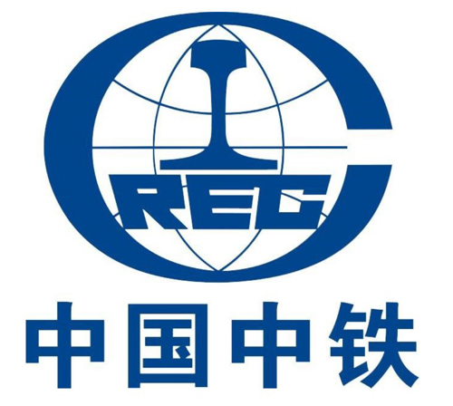原阳合作伙伴