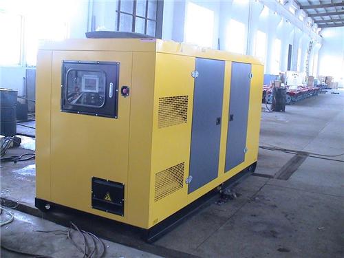 原阳租赁发电机 柴油发电机组的蓄电池种类有哪些？