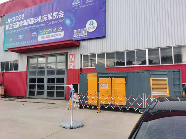 原阳发电机租赁-柴油发电机组不及时维护危害大