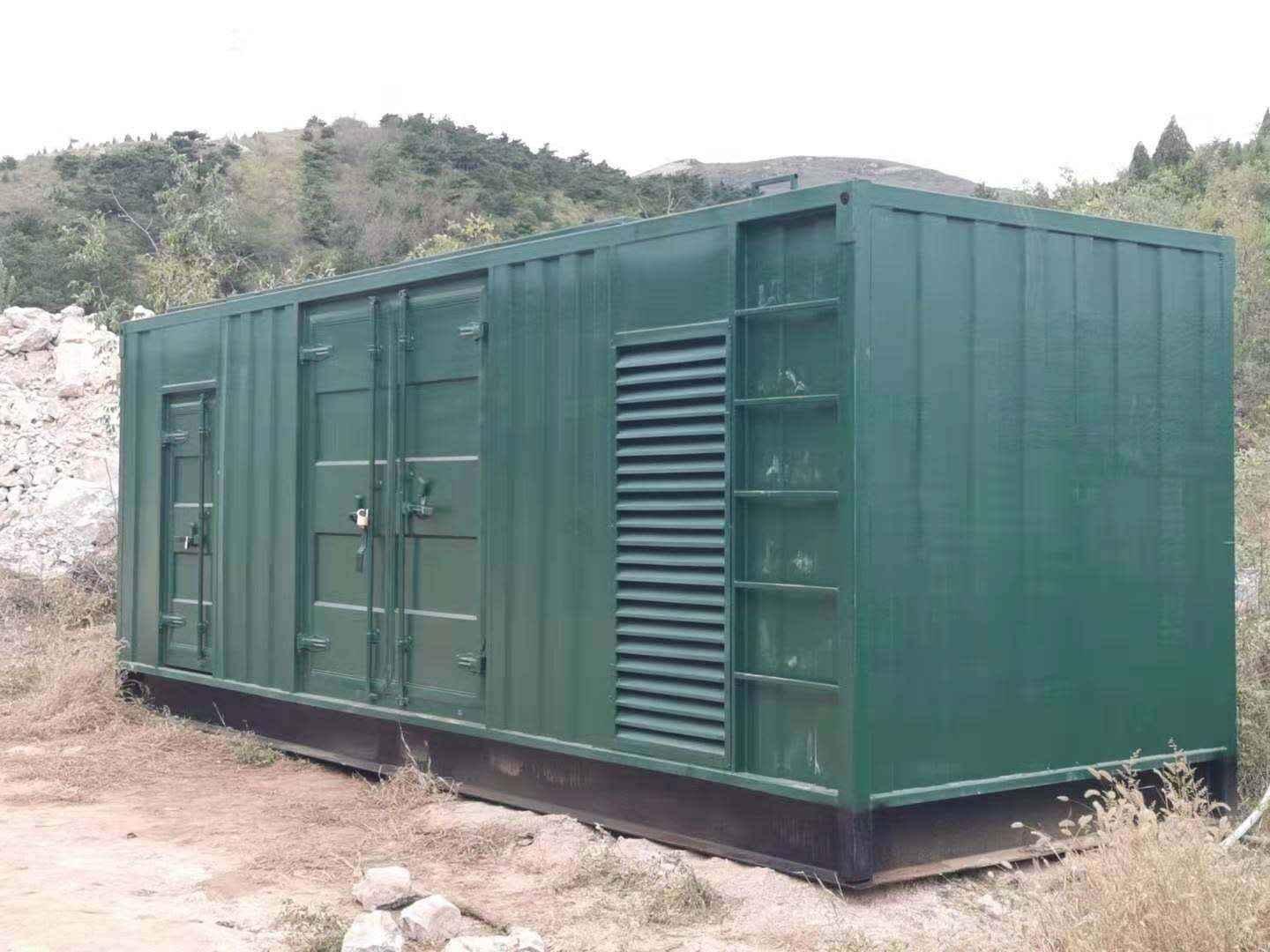 原阳如何对接地系统进行定期检测和维护？