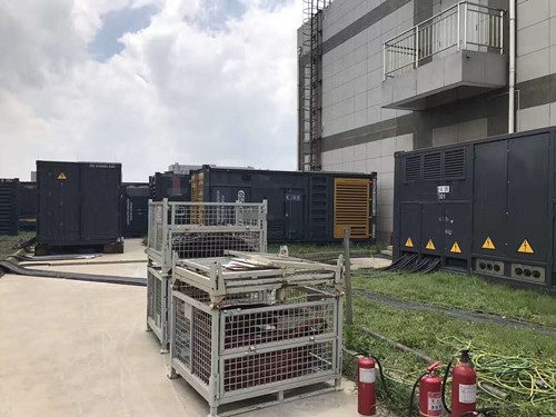 原阳除了定期检查，还有哪些方法可以及时发现接触式转速表探头的磨损？