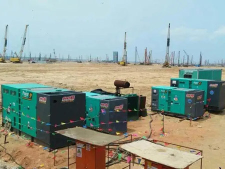 原阳测量水冷式机油散热器密封件尺寸的具体步骤是什么？