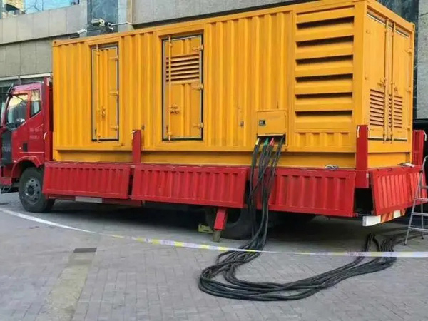 原阳如何确定水冷式机油散热器密封件的规格型号？